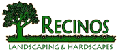 Recinos Landscape Services