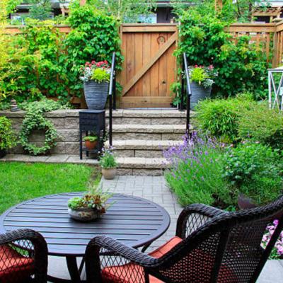Rfhardscapes2
