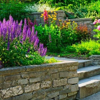 Rfhardscapes3