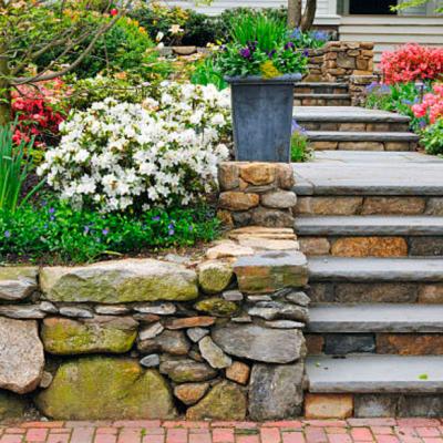 Rfhardscapes4