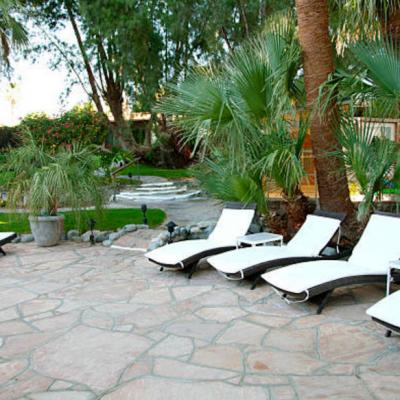 Rfoutdoorliving3